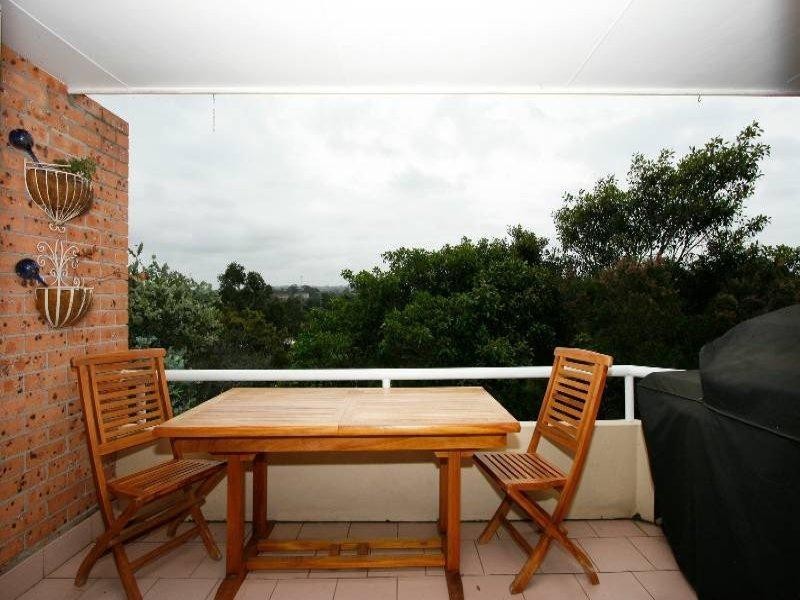 10/17 Balgowlah Road, Manly NSW 2095