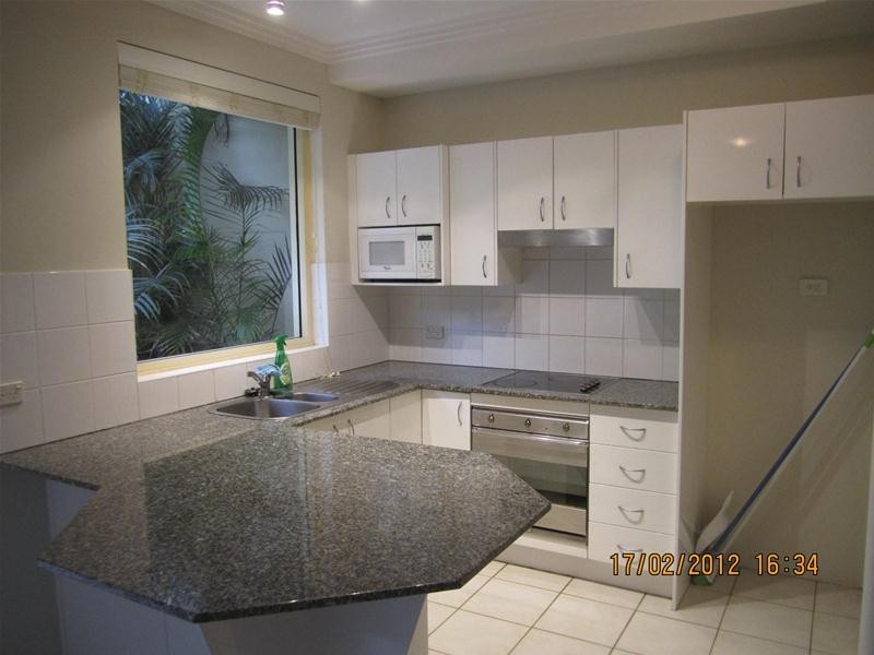 5/51 Pittwater Road, Manly NSW 2095