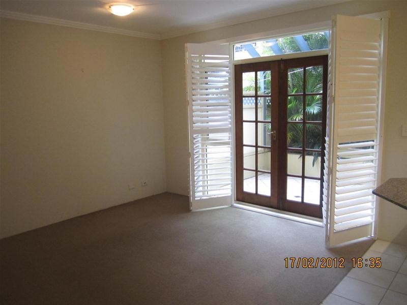 5/51 Pittwater Road, Manly NSW 2095