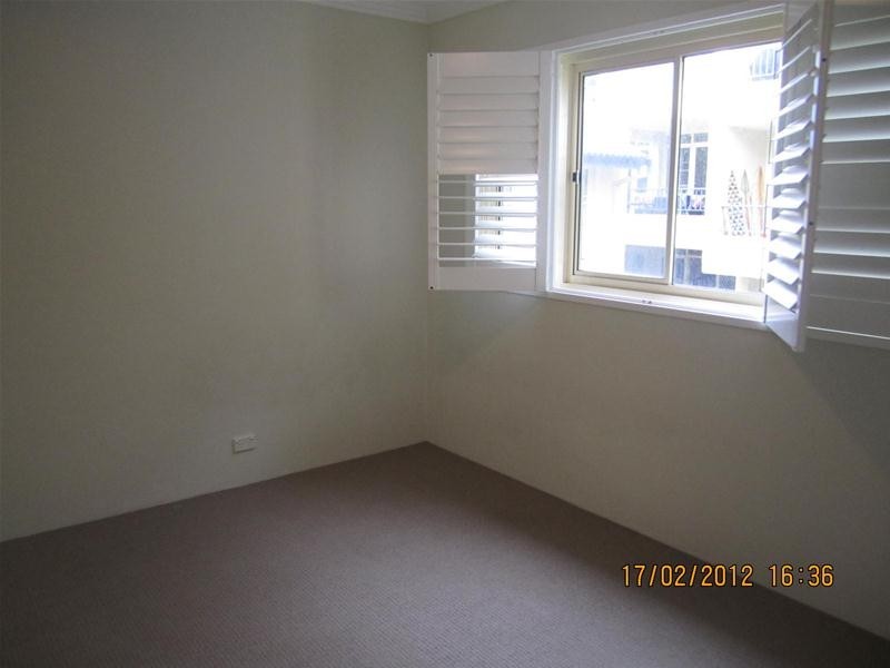 5/51 Pittwater Road, Manly NSW 2095