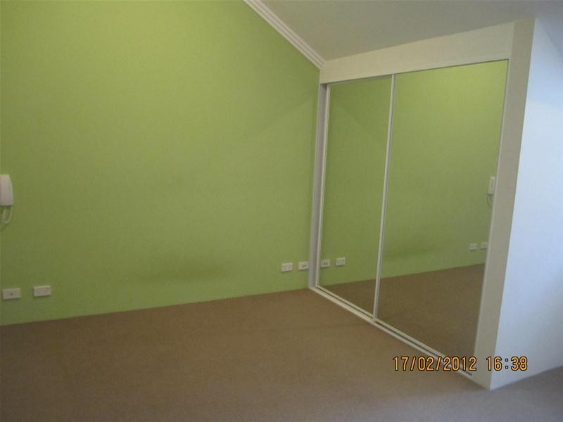 5/51 Pittwater Road, Manly NSW 2095