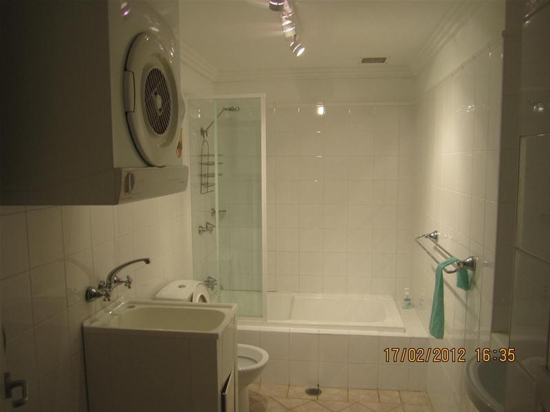 5/51 Pittwater Road, Manly NSW 2095