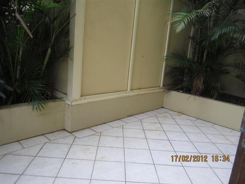 5/51 Pittwater Road, Manly NSW 2095