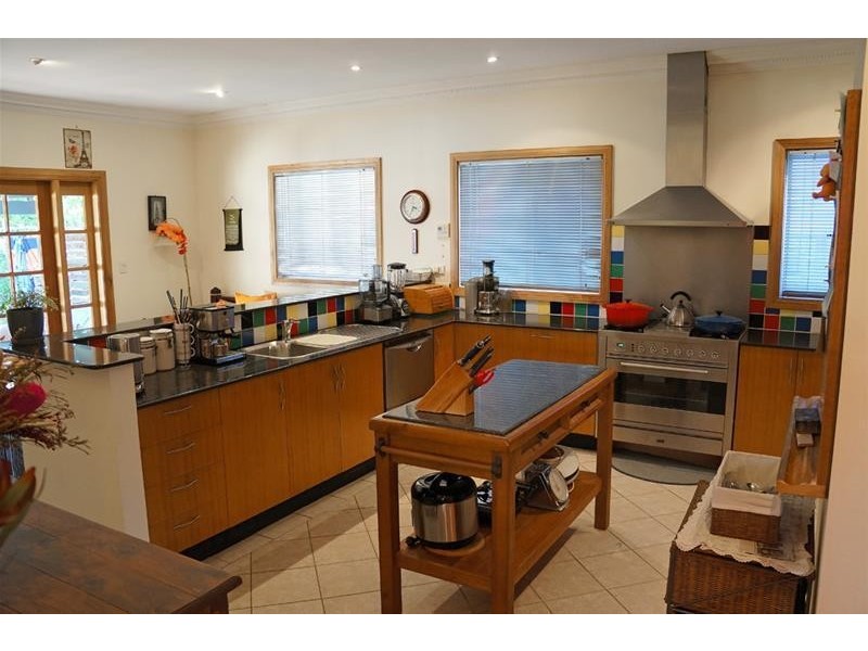 35 Baringa Avenue, Seaforth NSW 2092