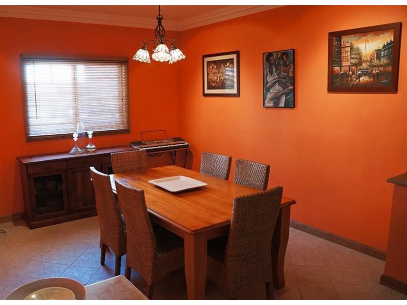 35 Baringa Avenue, Seaforth NSW 2092