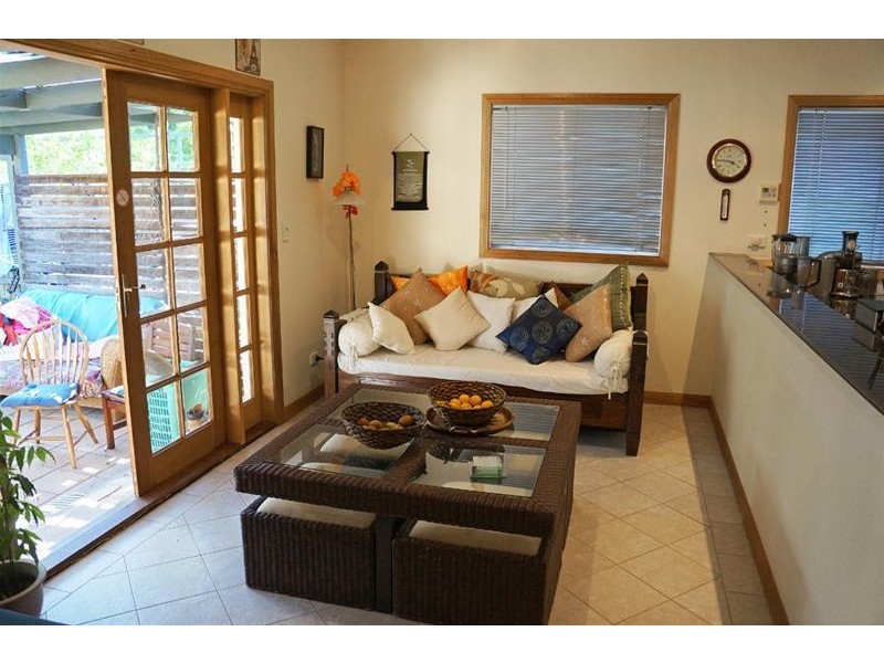 35 Baringa Avenue, Seaforth NSW 2092