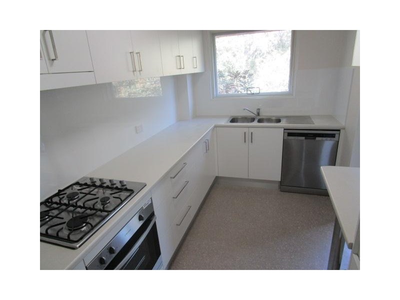 6/14 Fairway Close, Manly Vale NSW 2093