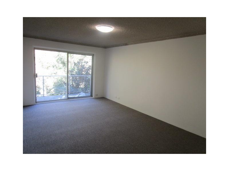 6/14 Fairway Close, Manly Vale NSW 2093