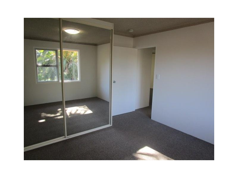 6/14 Fairway Close, Manly Vale NSW 2093