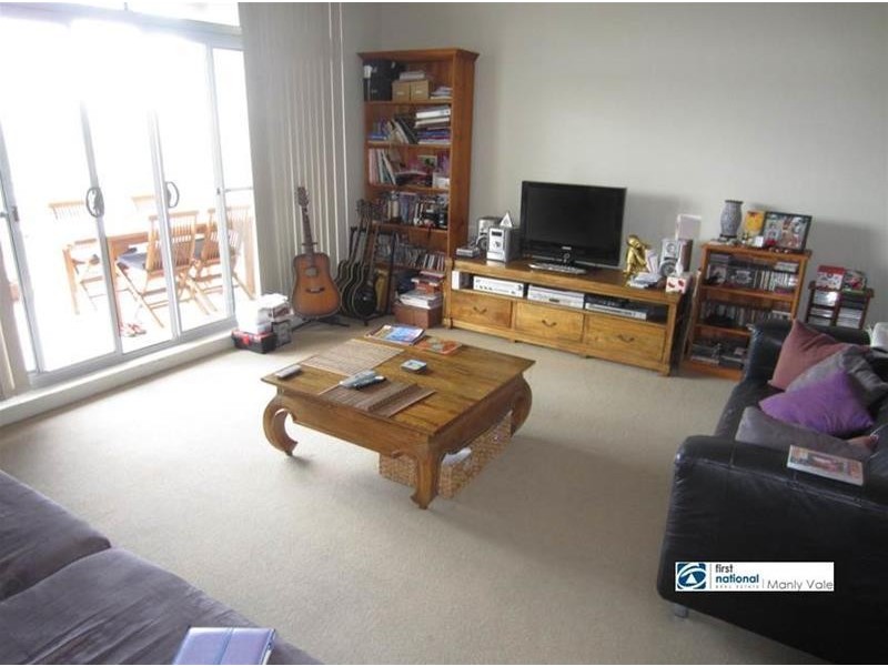 30/28-32  Sturdee Parade, Dee Why NSW 2099