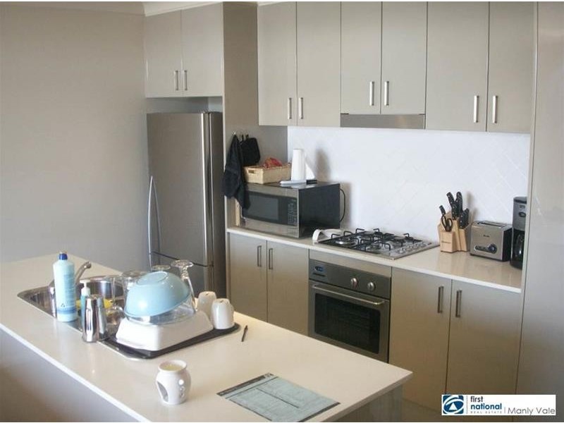 30/28-32  Sturdee Parade, Dee Why NSW 2099