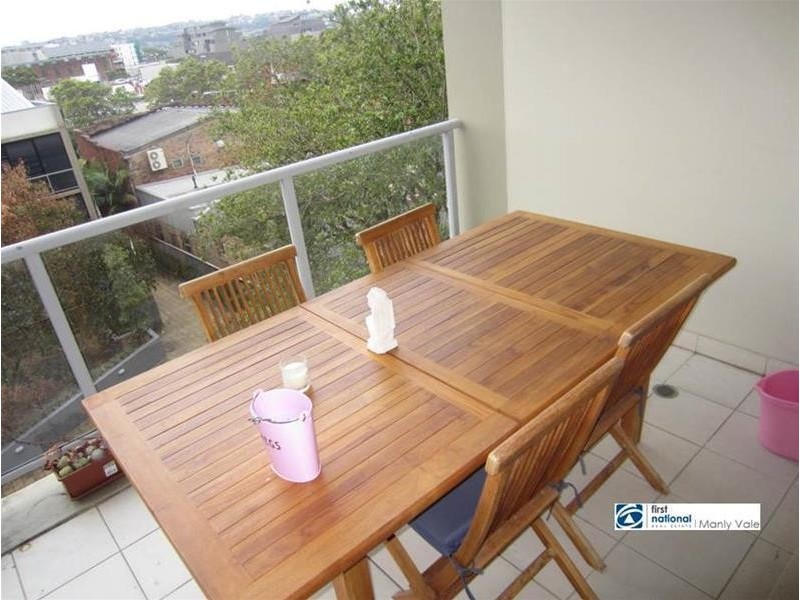 30/28-32  Sturdee Parade, Dee Why NSW 2099