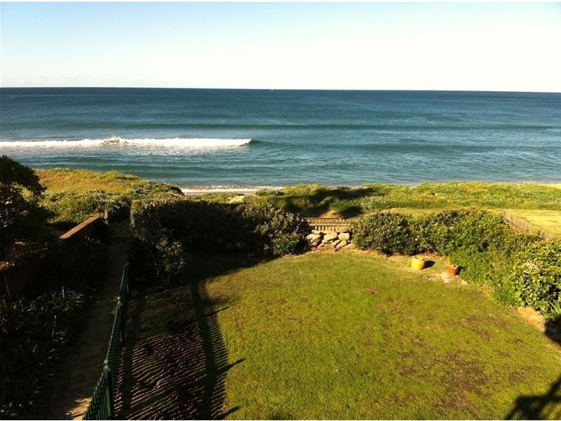 4/1220 Pittwater Road, Narrabeen NSW 2101