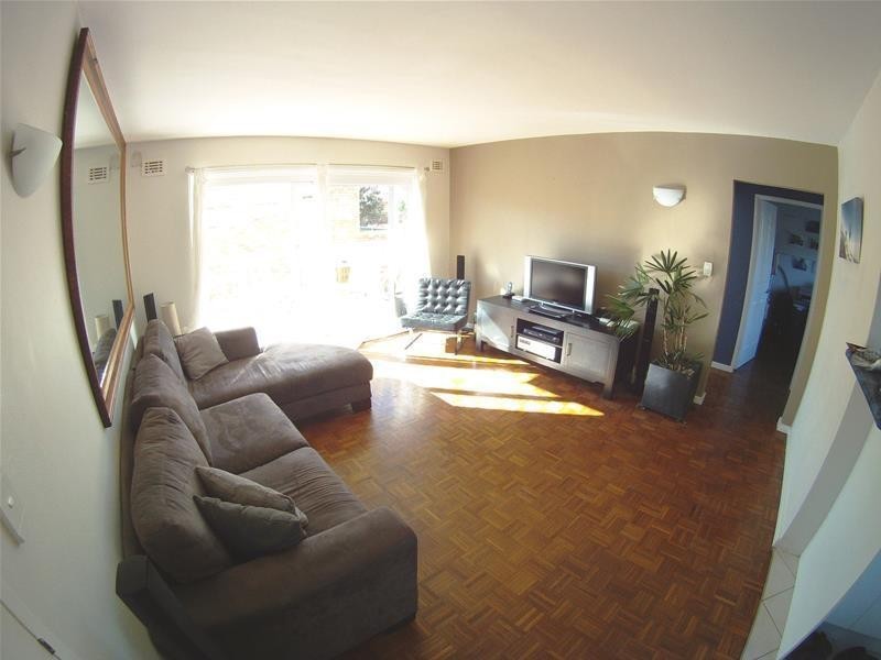 4/1220 Pittwater Road, Narrabeen NSW 2101