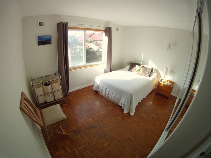 4/1220 Pittwater Road, Narrabeen NSW 2101