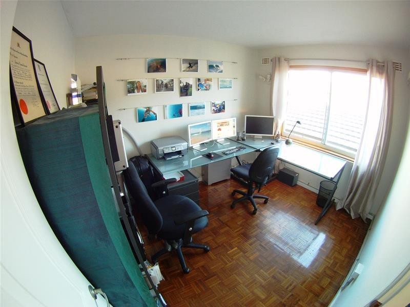 4/1220 Pittwater Road, Narrabeen NSW 2101