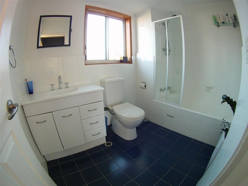 4/1220 Pittwater Road, Narrabeen NSW 2101