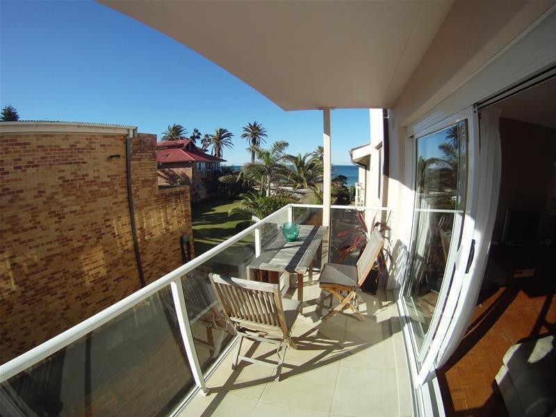 4/1220 Pittwater Road, Narrabeen NSW 2101