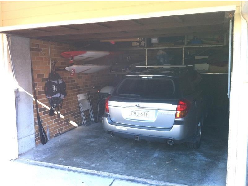 4/1220 Pittwater Road, Narrabeen NSW 2101