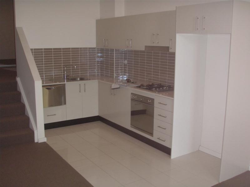 6/228 Condamine Street, Manly Vale NSW 2093