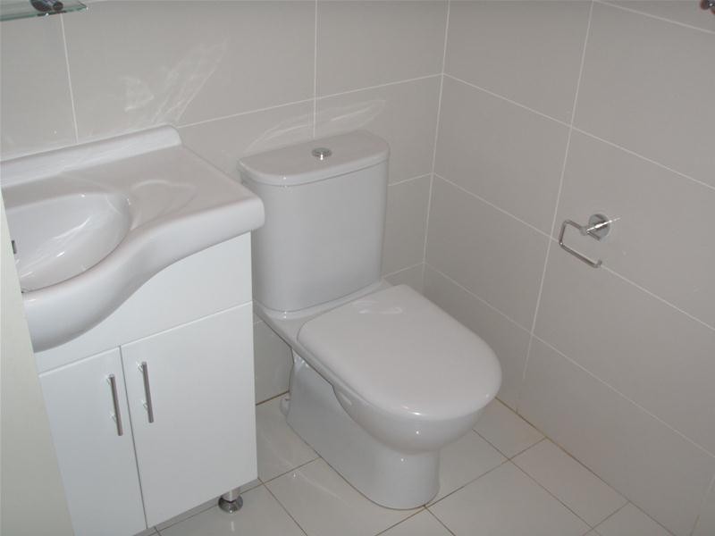 6/228 Condamine Street, Manly Vale NSW 2093