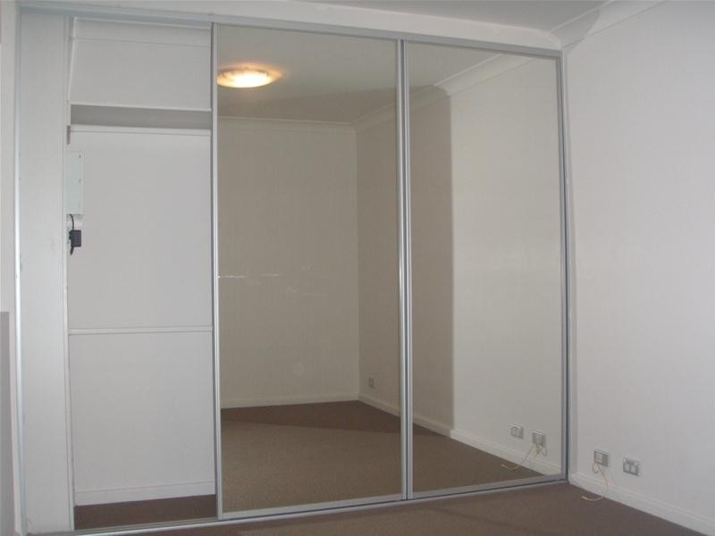 6/228 Condamine Street, Manly Vale NSW 2093