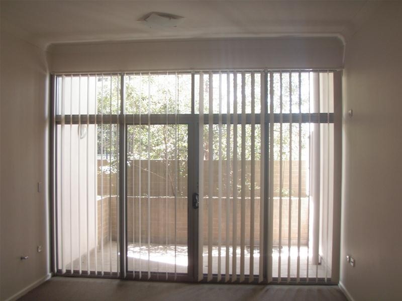 6/228 Condamine Street, Manly Vale NSW 2093