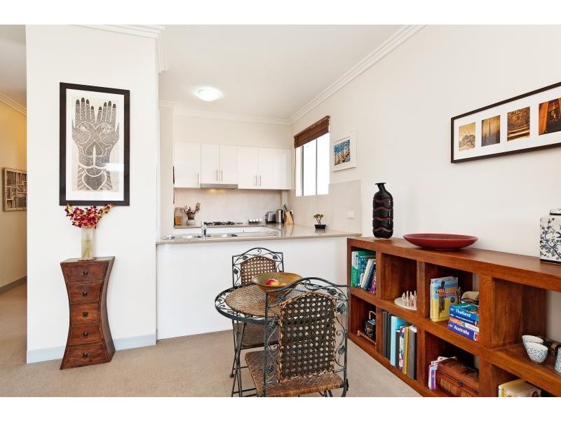 45/41 Roseberry Street, Manly Vale NSW 2093