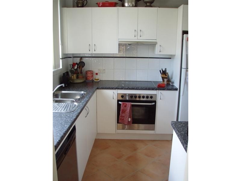 3/102 Pacific Parade, Dee Why NSW 2099