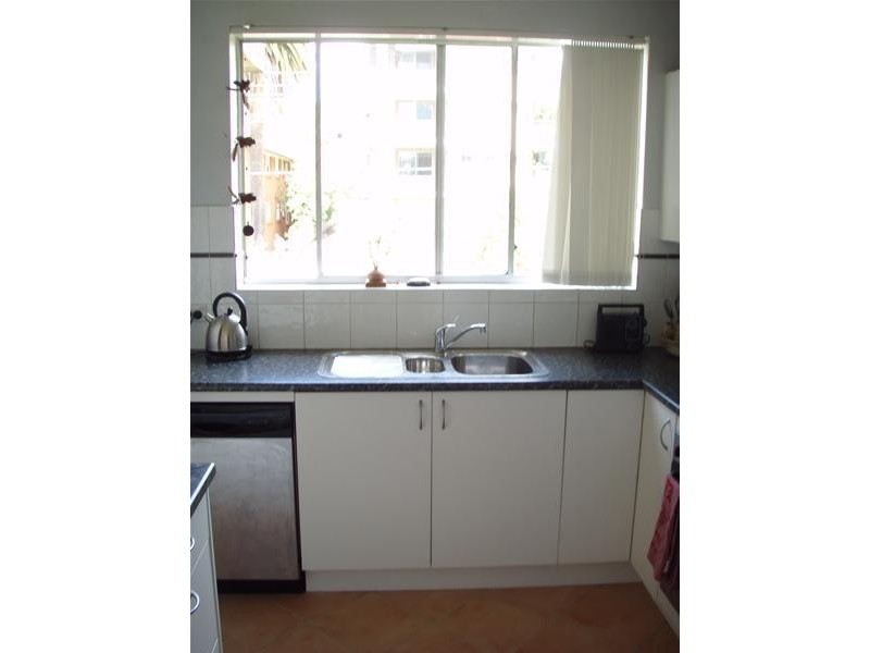 3/102 Pacific Parade, Dee Why NSW 2099