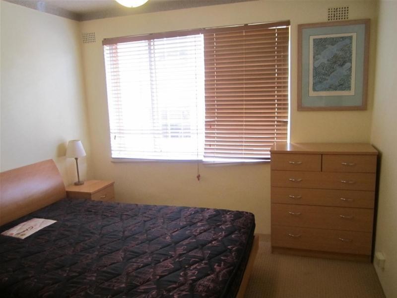 3/102 Pacific Parade, Dee Why NSW 2099