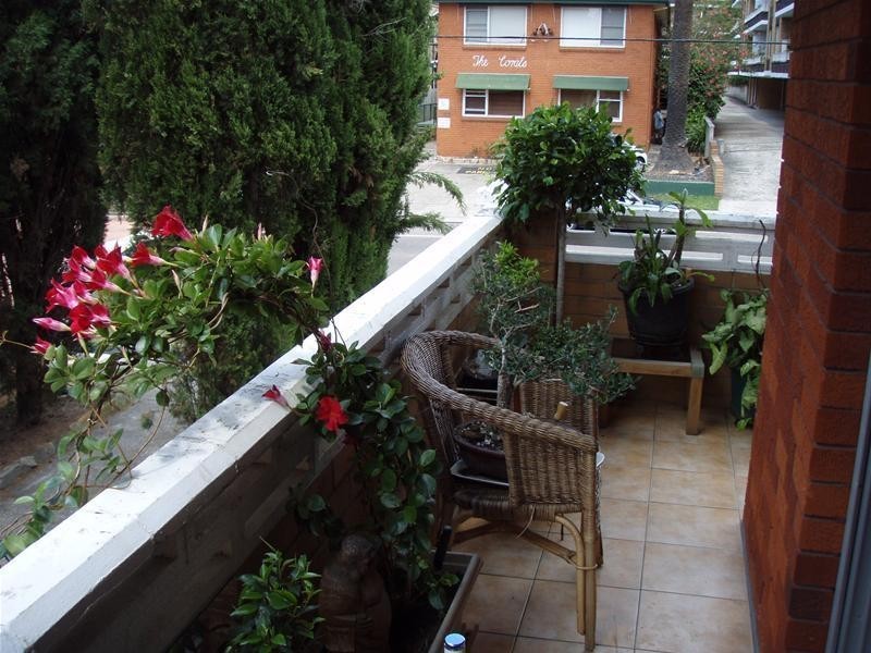 3/102 Pacific Parade, Dee Why NSW 2099