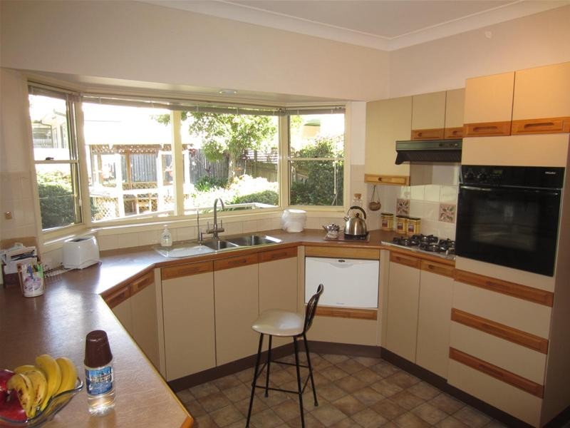 88 Edgecliff Boulevard, Collaroy NSW 2097