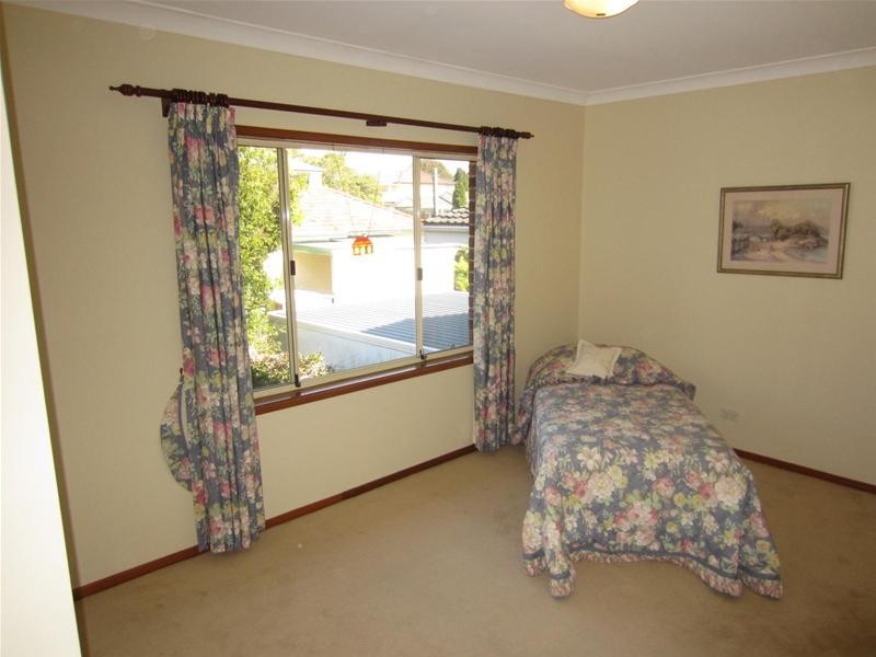 88 Edgecliff Boulevard, Collaroy NSW 2097