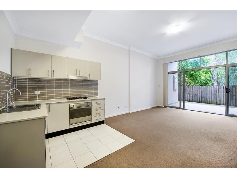 1/228 Condamine Street, Manly Vale NSW 2093