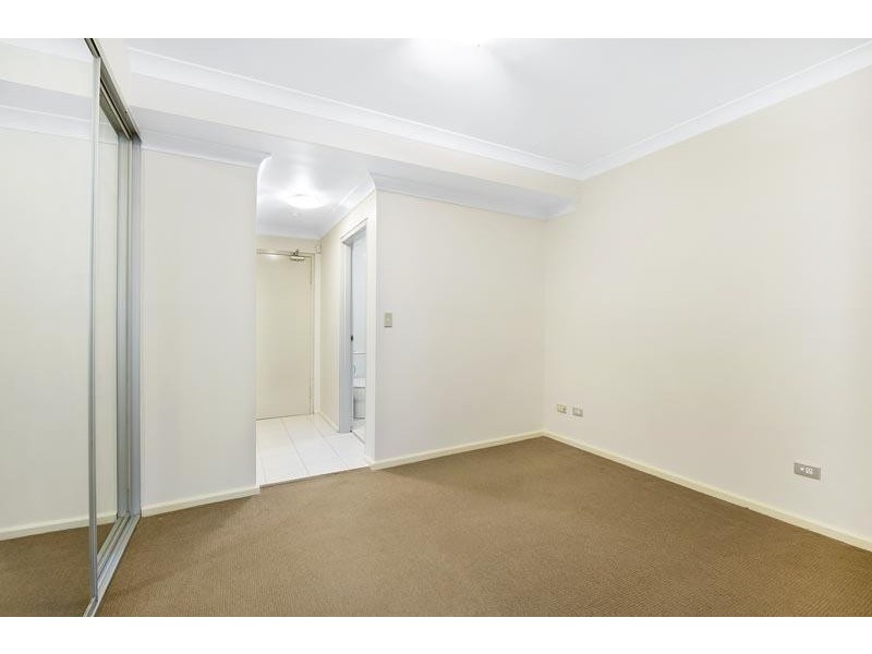 1/228 Condamine Street, Manly Vale NSW 2093