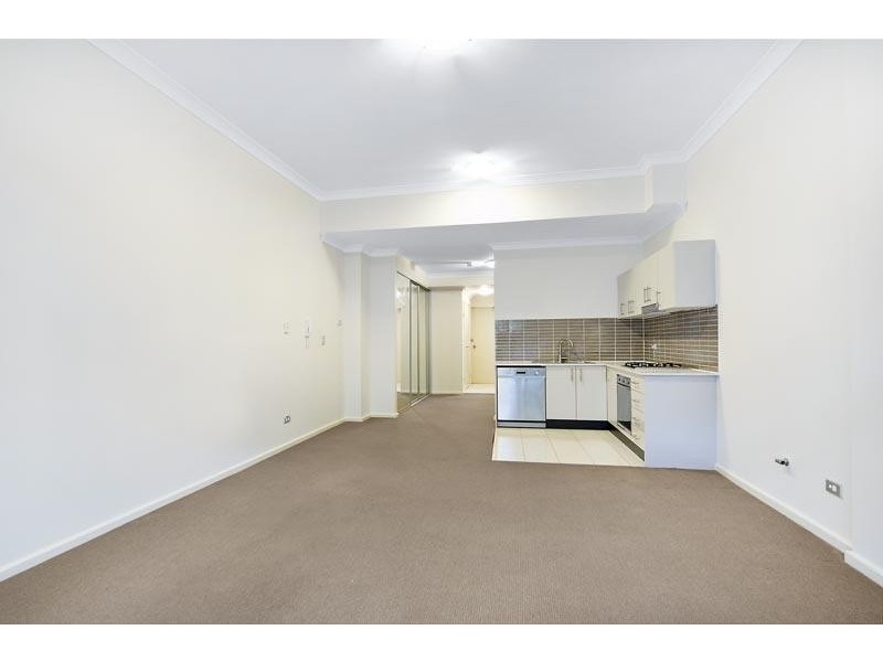 1/228 Condamine Street, Manly Vale NSW 2093