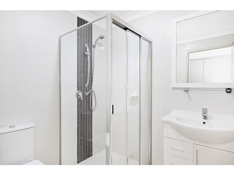 1/228 Condamine Street, Manly Vale NSW 2093