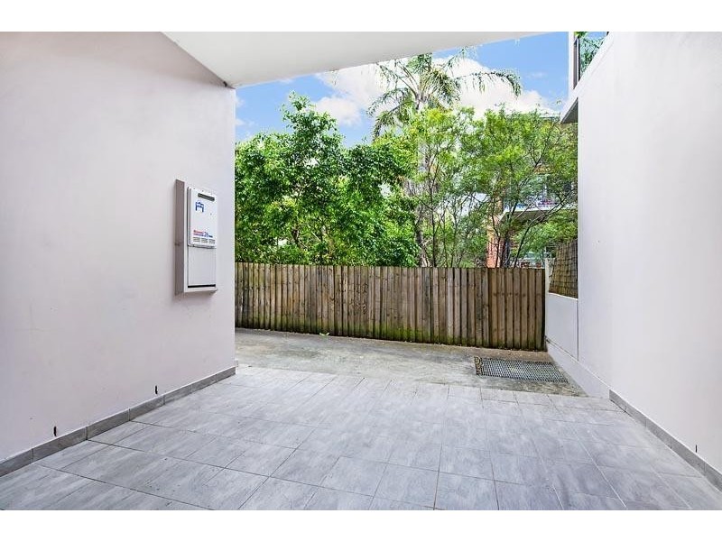 1/228 Condamine Street, Manly Vale NSW 2093