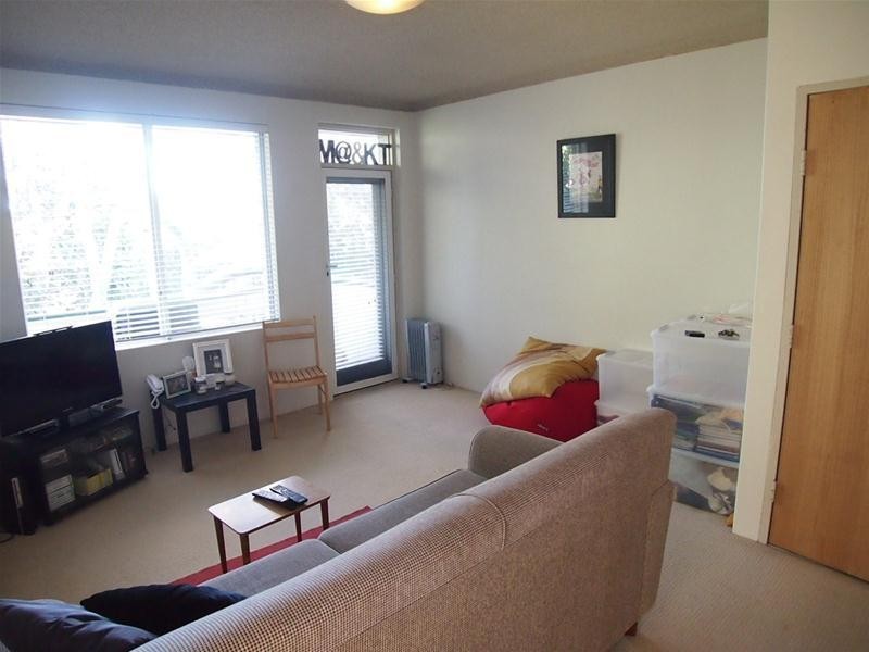 13/77 Pacific Parade, Dee Why NSW 2099