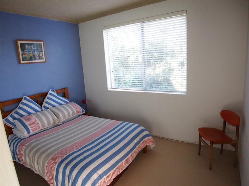 13/77 Pacific Parade, Dee Why NSW 2099