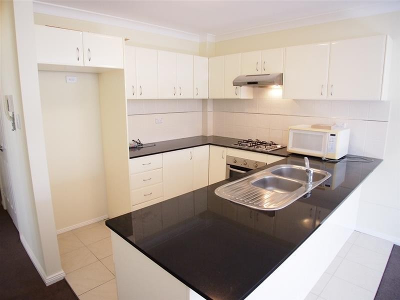 10/158 Melwood Avenue, Killarney Heights NSW 2087