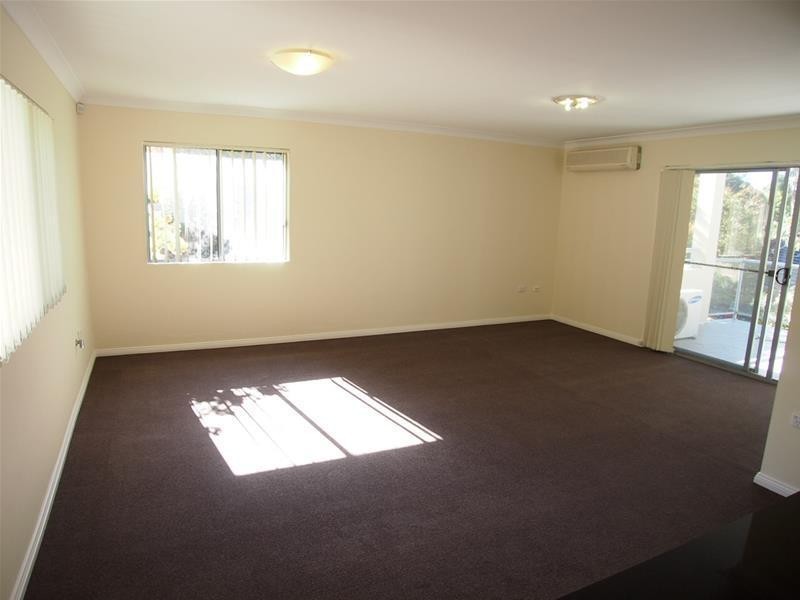 10/158 Melwood Avenue, Killarney Heights NSW 2087