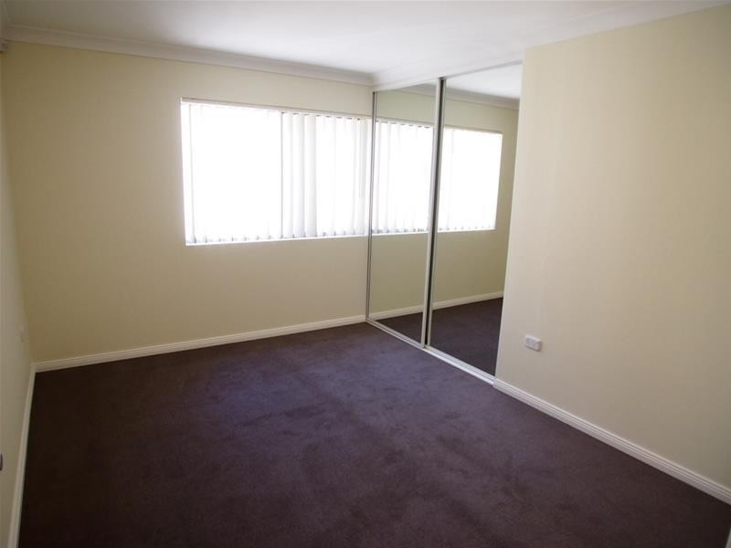 10/158 Melwood Avenue, Killarney Heights NSW 2087