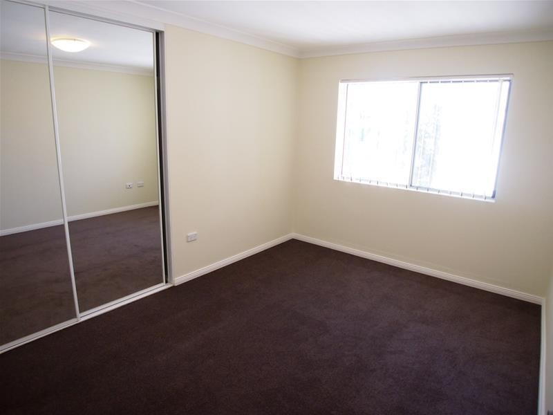 10/158 Melwood Avenue, Killarney Heights NSW 2087