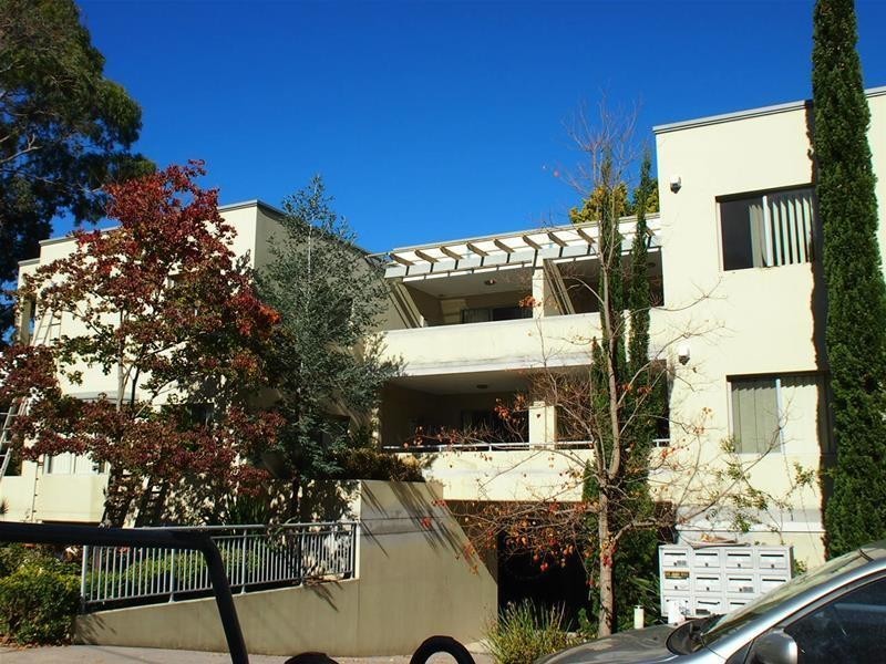 10/158 Melwood Avenue, Killarney Heights NSW 2087