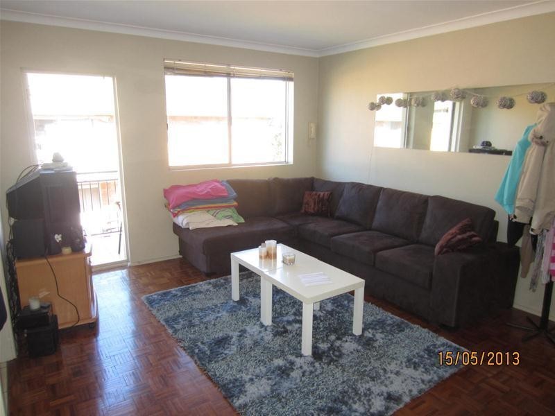 9/4 Fairway Close, Manly Vale NSW 2093