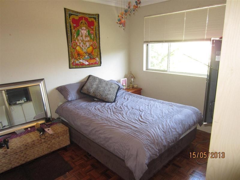 9/4 Fairway Close, Manly Vale NSW 2093