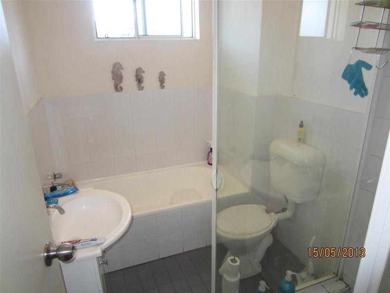 9/4 Fairway Close, Manly Vale NSW 2093