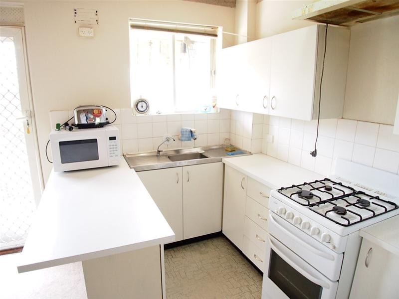 11/6 Fairway Close, Manly Vale NSW 2093